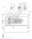 Fig. 02 - Self-calibrating contactless power consumption sensing