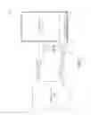Fig. 10 - Detect and differentiate touches from different size conductive objects on a capacitive button