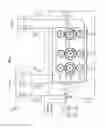Fig. 06 - Read out of quantum states of microwave frequency qubits with optical frequency photons