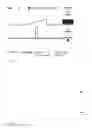 Fig. 08 - Method for measuring quick changes in low surface conductivity of dielectrics under electromagnetic interference of line voltage and equipment to perform this type of measurement