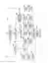 Fig. 06 - Charge control device, battery pack, and charger capable of setting limits of charging characteristics