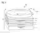 Fig. 02 - Magnetic sensor device and magnetic sensing method