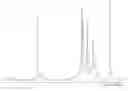 Fig. 01 - Methods for determining plant rubber content with low field NMR