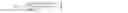 Fig. 08 - Cuttings analysis for improved downhole NMR characterisation