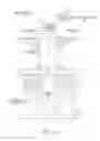 Fig. 02 - Nuclear magnetic resonance apparatus, systems, and methods