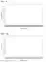 Fig. 06 - Molded article, thermoplastic resin composition, and display device