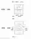 Fig. 08 - OPTICAL ELEMENT AND METHOD OF MANUFACTURING OPTICAL ELEMENT
