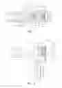 Fig. 02 - Optical transmitter and optical module including the same