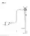 Fig. 02 - Endoscope magnification optical system and endoscope