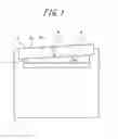 Fig. 02 - CALIBRATION APPARATUS AND METHOD FOR CALIBRATING OPTICAL SCANNING APPARATUS