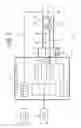 Fig. 03 - CALIBRATION APPARATUS AND METHOD FOR CALIBRATING OPTICAL SCANNING APPARATUS