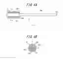 Fig. 05 - CALIBRATION APPARATUS AND METHOD FOR CALIBRATING OPTICAL SCANNING APPARATUS