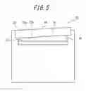 Fig. 06 - CALIBRATION APPARATUS AND METHOD FOR CALIBRATING OPTICAL SCANNING APPARATUS
