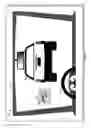 Fig. 03 - Enhanced safety through augmented reality and shared data