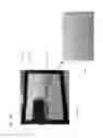Fig. 06 - Apparatuses and methods for providing a vanishing viewing window within a mirror
