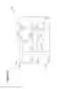 Fig. 43 - Apparatuses and methods for providing a vanishing viewing window within a mirror