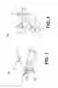 Fig. 02 - Method to manufacture lens having embedded holographic optical element for near eye display