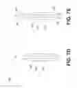 Fig. 09 - Sealed edge lens for near eye display
