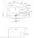 Fig. 01 - Method of providing virtual space, program therefor, and recording medium
