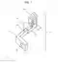 Fig. 02 - HEAD MOUNT DISPLAY