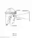 Fig. 02 - Head mounted projection display with multilayer beam splitter and color correction