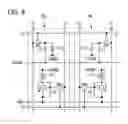Fig. 09 - Display Device