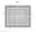 Fig. 07 - Display panel including barrier wall and liquid crystal display device having the same