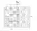 Fig. 09 - Display panel including barrier wall and liquid crystal display device having the same