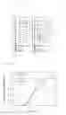 Fig. 02 - Liquid crystal display apparatus