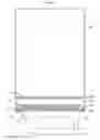 Fig. 02 - Mounting substrate and display device