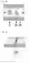 Fig. 02 - Plastic substrate and device including the same