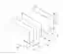 Fig. 01 - Display apparatus and back light unit included therein