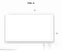Fig. 07 - Display apparatus and back light unit included therein