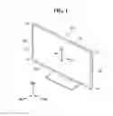Fig. 02 - Display device