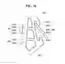 Fig. 49 - Display device