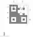 Fig. 07 - Display device