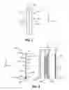 Fig. 02 - ELECTRODELESS ORGANIC LIGHT-EMITTING DEVICE AND LCD SYSTEMS USING SAME