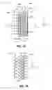 Fig. 07 - ELECTRODELESS ORGANIC LIGHT-EMITTING DEVICE AND LCD SYSTEMS USING SAME