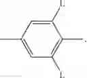 Fig. 06 - LIGHT MODULATION ELEMENT