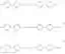Fig. 07 - LIGHT MODULATION ELEMENT
