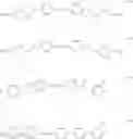 Fig. 08 - LIGHT MODULATION ELEMENT