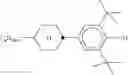 Fig. 124 - LIGHT MODULATION ELEMENT