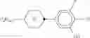 Fig. 131 - LIGHT MODULATION ELEMENT