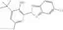 Fig. 147 - LIGHT MODULATION ELEMENT