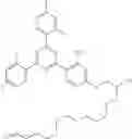 Fig. 152 - LIGHT MODULATION ELEMENT