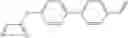 Fig. 158 - LIGHT MODULATION ELEMENT