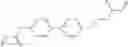 Fig. 166 - LIGHT MODULATION ELEMENT