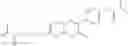 Fig. 210 - LIGHT MODULATION ELEMENT