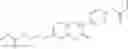 Fig. 211 - LIGHT MODULATION ELEMENT