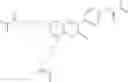 Fig. 216 - LIGHT MODULATION ELEMENT